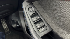 BMW 2 Series 218d M Sport 4dr [Tech/Pro Pack] Diesel Saloon